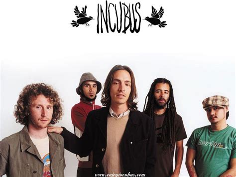 incubus pictures|incubus wallpaper for laptop.